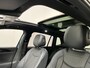 Volkswagen Tiguan 1.5 eHybrid R-Line Edition / AUTOMAAT/ 272 PK/ GARANTIE TM 06-2030/ PANO/ TREKHAAK/ 20" LMV/ BLACK STYLE/ STOELVENTILATIE/ 360 CAMERA/ DODEHOEK/ ACC/ MEMORY SEAT/ STUUR+STOELVERWARM./ MASSAGE/ HARMAN KARDON/ APP CONNEC