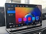 Volkswagen Tiguan 1.5 eHybrid R-Line Edition / AUTOMAAT/ 272 PK/ GARANTIE TM 06-2030/ PANO/ TREKHAAK/ 20" LMV/ BLACK STYLE/ STOELVENTILATIE/ 360 CAMERA/ DODEHOEK/ ACC/ MEMORY SEAT/ STUUR+STOELVERWARM./ MASSAGE/ HARMAN KARDON/ APP CONNEC