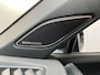 Volkswagen Tiguan 1.5 eHybrid R-Line / AUTOMAAT/ 272 PK/ GARANTIE TM 06-2030/ PANO/ TREKHAAK/ STOELVENTILATIE/ 360 CAMERA/ DODEHOEK/ ACC/ MEMORY SEAT/ STUUR+STOELVERWARM./ MASSAGE/ HARMAN KARDON/ ELEK.ACHTERKLEP/ APP-CONNECT