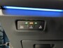 Volkswagen Tiguan 1.5 eHybrid R-Line Edition / AUTOMAAT/ 272 PK/ GARANTIE TM 06-2030/ PANO/ TREKHAAK/ 20" LMV/ BLACK STYLE/ STOELVENTILATIE/ 360 CAMERA/ DODEHOEK/ ACC/ MEMORY SEAT/ STUUR+STOELVERWARM./ MASSAGE/ HARMAN KARDON/ APP CONNEC