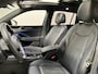 Volkswagen Tiguan 1.5 eHybrid R-Line / AUTOMAAT/ 272 PK/ GARANTIE TM 06-2030/ PANO/ TREKHAAK/ STOELVENTILATIE/ 360 CAMERA/ DODEHOEK/ ACC/ MEMORY SEAT/ STUUR+STOELVERWARM./ MASSAGE/ HARMAN KARDON/ ELEK.ACHTERKLEP/ APP-CONNECT