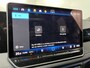 Volkswagen Tiguan 1.5 eHybrid R-Line Edition / AUTOMAAT/ 272 PK/ GARANTIE TM 06-2030/ PANO/ TREKHAAK/ 20" LMV/ BLACK STYLE/ STOELVENTILATIE/ 360 CAMERA/ DODEHOEK/ ACC/ MEMORY SEAT/ STUUR+STOELVERWARM./ MASSAGE/ HARMAN KARDON/ APP CONNEC