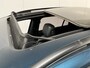 Volkswagen Tiguan 1.5 eHybrid R-Line Edition / AUTOMAAT/ 272 PK/ GARANTIE TM 06-2030/ PANO/ TREKHAAK/ 20" LMV/ BLACK STYLE/ STOELVENTILATIE/ 360 CAMERA/ DODEHOEK/ ACC/ MEMORY SEAT/ STUUR+STOELVERWARM./ MASSAGE/ HARMAN KARDON/ APP CONNEC