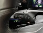 Volkswagen Tiguan 1.5 eHybrid R-Line Edition / AUTOMAAT/ 272 PK/ GARANTIE TM 06-2030/ PANO/ TREKHAAK/ 20" LMV/ BLACK STYLE/ STOELVENTILATIE/ 360 CAMERA/ DODEHOEK/ ACC/ MEMORY SEAT/ STUUR+STOELVERWARM./ MASSAGE/ HARMAN KARDON/ APP CONNEC
