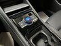 Volkswagen Tiguan 1.5 eHybrid R-Line Edition / AUTOMAAT/ 272 PK/ GARANTIE TM 06-2030/ PANO/ TREKHAAK/ 20" LMV/ BLACK STYLE/ STOELVENTILATIE/ 360 CAMERA/ DODEHOEK/ ACC/ MEMORY SEAT/ STUUR+STOELVERWARM./ MASSAGE/ HARMAN KARDON/ APP CONNEC