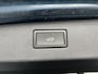 Volkswagen Tiguan 1.5 eHybrid R-Line / AUTOMAAT/ 272 PK/ GARANTIE TM 06-2030/ PANO/ TREKHAAK/ STOELVENTILATIE/ 360 CAMERA/ DODEHOEK/ ACC/ MEMORY SEAT/ STUUR+STOELVERWARM./ MASSAGE/ HARMAN KARDON/ ELEK.ACHTERKLEP/ APP-CONNECT