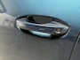 Volkswagen Tiguan 1.5 eHybrid R-Line / AUTOMAAT/ 272 PK/ GARANTIE TM 06-2030/ PANO/ TREKHAAK/ STOELVENTILATIE/ 360 CAMERA/ DODEHOEK/ ACC/ MEMORY SEAT/ STUUR+STOELVERWARM./ MASSAGE/ HARMAN KARDON/ ELEK.ACHTERKLEP/ APP-CONNECT