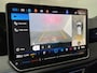 Volkswagen Tiguan 1.5 eHybrid R-Line / AUTOMAAT/ 272 PK/ GARANTIE TM 06-2030/ PANO/ TREKHAAK/ STOELVENTILATIE/ 360 CAMERA/ DODEHOEK/ ACC/ MEMORY SEAT/ STUUR+STOELVERWARM./ MASSAGE/ HARMAN KARDON/ ELEK.ACHTERKLEP/ APP-CONNECT
