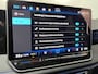 Volkswagen Tiguan 1.5 eHybrid R-Line Edition / AUTOMAAT/ 272 PK/ GARANTIE TM 06-2030/ PANO/ TREKHAAK/ 20" LMV/ BLACK STYLE/ STOELVENTILATIE/ 360 CAMERA/ DODEHOEK/ ACC/ MEMORY SEAT/ STUUR+STOELVERWARM./ MASSAGE/ HARMAN KARDON/ APP CONNEC