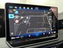 Volkswagen Tiguan 1.5 eHybrid R-Line Edition / AUTOMAAT/ 272 PK/ GARANTIE TM 06-2030/ PANO/ TREKHAAK/ 20" LMV/ BLACK STYLE/ STOELVENTILATIE/ 360 CAMERA/ DODEHOEK/ ACC/ MEMORY SEAT/ STUUR+STOELVERWARM./ MASSAGE/ HARMAN KARDON/ APP CONNEC