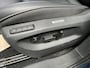Volkswagen Tiguan 1.5 eHybrid R-Line / AUTOMAAT/ 272 PK/ GARANTIE TM 06-2030/ PANO/ TREKHAAK/ STOELVENTILATIE/ 360 CAMERA/ DODEHOEK/ ACC/ MEMORY SEAT/ STUUR+STOELVERWARM./ MASSAGE/ HARMAN KARDON/ ELEK.ACHTERKLEP/ APP-CONNECT