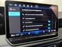 Volkswagen Tiguan 1.5 eHybrid R-Line Edition / AUTOMAAT/ 272 PK/ GARANTIE TM 06-2030/ PANO/ TREKHAAK/ 20" LMV/ BLACK STYLE/ STOELVENTILATIE/ 360 CAMERA/ DODEHOEK/ ACC/ MEMORY SEAT/ STUUR+STOELVERWARM./ MASSAGE/ HARMAN KARDON/ APP CONNEC