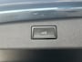 Volkswagen Tiguan 1.5 eHybrid R-Line Edition / AUTOMAAT/ 272 PK/ GARANTIE TM 06-2030/ PANO/ TREKHAAK/ 20" LMV/ BLACK STYLE/ STOELVENTILATIE/ 360 CAMERA/ DODEHOEK/ ACC/ MEMORY SEAT/ STUUR+STOELVERWARM./ MASSAGE/ HARMAN KARDON/ APP CONNEC