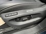 Volkswagen Tiguan 1.5 eHybrid R-Line Edition / AUTOMAAT/ 272 PK/ GARANTIE TM 06-2030/ PANO/ TREKHAAK/ 20" LMV/ BLACK STYLE/ STOELVENTILATIE/ 360 CAMERA/ DODEHOEK/ ACC/ MEMORY SEAT/ STUUR+STOELVERWARM./ MASSAGE/ HARMAN KARDON/ APP CONNEC
