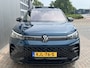 Volkswagen Tiguan 1.5 eHybrid R-Line Edition / AUTOMAAT/ 272 PK/ GARANTIE TM 06-2030/ PANO/ TREKHAAK/ 20" LMV/ BLACK STYLE/ STOELVENTILATIE/ 360 CAMERA/ DODEHOEK/ ACC/ MEMORY SEAT/ STUUR+STOELVERWARM./ MASSAGE/ HARMAN KARDON/ APP CONNEC