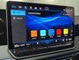 Volkswagen Tiguan 1.5 eHybrid R-Line Edition / AUTOMAAT/ 272 PK/ GARANTIE TM 06-2030/ PANO/ TREKHAAK/ 20" LMV/ BLACK STYLE/ STOELVENTILATIE/ 360 CAMERA/ DODEHOEK/ ACC/ MEMORY SEAT/ STUUR+STOELVERWARM./ MASSAGE/ HARMAN KARDON/ APP CONNEC