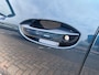 Volkswagen Tiguan 1.5 eHybrid R-Line Edition / AUTOMAAT/ 272 PK/ GARANTIE TM 06-2030/ PANO/ TREKHAAK/ 20" LMV/ BLACK STYLE/ STOELVENTILATIE/ 360 CAMERA/ DODEHOEK/ ACC/ MEMORY SEAT/ STUUR+STOELVERWARM./ MASSAGE/ HARMAN KARDON/ APP CONNEC