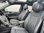 Volkswagen Tiguan 1.5 eHybrid R-Line Edition / AUTOMAAT/ 272 PK/ GARANTIE TM 06-2030/ PANO/ TREKHAAK/ 20" LMV/ BLACK STYLE/ STOELVENTILATIE/ 360 CAMERA/ DODEHOEK/ ACC/ MEMORY SEAT/ STUUR+STOELVERWARM./ MASSAGE/ HARMAN KARDON/ APP CONNEC