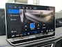 Volkswagen Tiguan 1.5 eHybrid R-Line Edition / AUTOMAAT/ 272 PK/ GARANTIE TM 06-2030/ PANO/ TREKHAAK/ 20" LMV/ BLACK STYLE/ STOELVENTILATIE/ 360 CAMERA/ DODEHOEK/ ACC/ MEMORY SEAT/ STUUR+STOELVERWARM./ MASSAGE/ HARMAN KARDON/ APP CONNEC