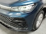 Volkswagen Tiguan 1.5 eHybrid R-Line / AUTOMAAT/ 272 PK/ GARANTIE TM 06-2030/ PANO/ TREKHAAK/ STOELVENTILATIE/ 360 CAMERA/ DODEHOEK/ ACC/ MEMORY SEAT/ STUUR+STOELVERWARM./ MASSAGE/ HARMAN KARDON/ ELEK.ACHTERKLEP/ APP-CONNECT
