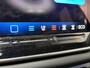 Volkswagen Tiguan 1.5 eHybrid R-Line Edition / AUTOMAAT/ 272 PK/ GARANTIE TM 06-2030/ PANO/ TREKHAAK/ 20" LMV/ BLACK STYLE/ STOELVENTILATIE/ 360 CAMERA/ DODEHOEK/ ACC/ MEMORY SEAT/ STUUR+STOELVERWARM./ MASSAGE/ HARMAN KARDON/ APP CONNEC