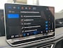 Volkswagen Tiguan 1.5 eHybrid R-Line Edition / AUTOMAAT/ 272 PK/ GARANTIE TM 06-2030/ PANO/ TREKHAAK/ 20" LMV/ BLACK STYLE/ STOELVENTILATIE/ 360 CAMERA/ DODEHOEK/ ACC/ MEMORY SEAT/ STUUR+STOELVERWARM./ MASSAGE/ HARMAN KARDON/ APP CONNEC