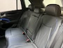Volkswagen Tiguan 1.5 eHybrid R-Line / AUTOMAAT/ 272 PK/ GARANTIE TM 06-2030/ PANO/ TREKHAAK/ STOELVENTILATIE/ 360 CAMERA/ DODEHOEK/ ACC/ MEMORY SEAT/ STUUR+STOELVERWARM./ MASSAGE/ HARMAN KARDON/ ELEK.ACHTERKLEP/ APP-CONNECT