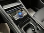 Volkswagen Tiguan 1.5 eHybrid R-Line / AUTOMAAT/ 272 PK/ GARANTIE TM 06-2030/ PANO/ TREKHAAK/ STOELVENTILATIE/ 360 CAMERA/ DODEHOEK/ ACC/ MEMORY SEAT/ STUUR+STOELVERWARM./ MASSAGE/ HARMAN KARDON/ ELEK.ACHTERKLEP/ APP-CONNECT