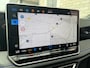 Volkswagen Tiguan 1.5 eHybrid R-Line Edition / AUTOMAAT/ 272 PK/ GARANTIE TM 06-2030/ PANO/ TREKHAAK/ 20" LMV/ BLACK STYLE/ STOELVENTILATIE/ 360 CAMERA/ DODEHOEK/ ACC/ MEMORY SEAT/ STUUR+STOELVERWARM./ MASSAGE/ HARMAN KARDON/ APP CONNEC