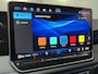 Volkswagen Tiguan 1.5 eHybrid R-Line / AUTOMAAT/ 272 PK/ GARANTIE TM 06-2030/ PANO/ TREKHAAK/ STOELVENTILATIE/ 360 CAMERA/ DODEHOEK/ ACC/ MEMORY SEAT/ STUUR+STOELVERWARM./ MASSAGE/ HARMAN KARDON/ ELEK.ACHTERKLEP/ APP-CONNECT