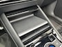 Volkswagen Tiguan 1.5 eHybrid R-Line Edition / AUTOMAAT/ 272 PK/ GARANTIE TM 06-2030/ PANO/ TREKHAAK/ 20" LMV/ BLACK STYLE/ STOELVENTILATIE/ 360 CAMERA/ DODEHOEK/ ACC/ MEMORY SEAT/ STUUR+STOELVERWARM./ MASSAGE/ HARMAN KARDON/ APP CONNEC