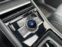 Volkswagen Tiguan 1.5 eHybrid R-Line Edition / AUTOMAAT/ 272 PK/ GARANTIE TM 06-2030/ PANO/ TREKHAAK/ 20" LMV/ BLACK STYLE/ STOELVENTILATIE/ 360 CAMERA/ DODEHOEK/ ACC/ MEMORY SEAT/ STUUR+STOELVERWARM./ MASSAGE/ HARMAN KARDON/ APP CONNEC