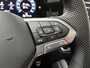 Volkswagen Tiguan 1.5 eHybrid R-Line Edition / AUTOMAAT/ 272 PK/ GARANTIE TM 06-2030/ PANO/ TREKHAAK/ 20" LMV/ BLACK STYLE/ STOELVENTILATIE/ 360 CAMERA/ DODEHOEK/ ACC/ MEMORY SEAT/ STUUR+STOELVERWARM./ MASSAGE/ HARMAN KARDON/ APP CONNEC