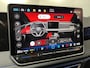 Volkswagen Tiguan 1.5 eHybrid R-Line / AUTOMAAT/ 272 PK/ GARANTIE TM 06-2030/ PANO/ TREKHAAK/ STOELVENTILATIE/ 360 CAMERA/ DODEHOEK/ ACC/ MEMORY SEAT/ STUUR+STOELVERWARM./ MASSAGE/ HARMAN KARDON/ ELEK.ACHTERKLEP/ APP-CONNECT