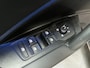 Volkswagen Tiguan 1.5 eHybrid R-Line / AUTOMAAT/ 272 PK/ GARANTIE TM 06-2030/ PANO/ TREKHAAK/ STOELVENTILATIE/ 360 CAMERA/ DODEHOEK/ ACC/ MEMORY SEAT/ STUUR+STOELVERWARM./ MASSAGE/ HARMAN KARDON/ ELEK.ACHTERKLEP/ APP-CONNECT