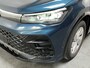 Volkswagen Tiguan 1.5 eHybrid R-Line Edition / AUTOMAAT/ 272 PK/ GARANTIE TM 06-2030/ PANO/ TREKHAAK/ 20" LMV/ BLACK STYLE/ STOELVENTILATIE/ 360 CAMERA/ DODEHOEK/ ACC/ MEMORY SEAT/ STUUR+STOELVERWARM./ MASSAGE/ HARMAN KARDON/ APP CONNEC