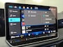Volkswagen Tiguan 1.5 eHybrid R-Line / AUTOMAAT/ 272 PK/ GARANTIE TM 06-2030/ PANO/ TREKHAAK/ STOELVENTILATIE/ 360 CAMERA/ DODEHOEK/ ACC/ MEMORY SEAT/ STUUR+STOELVERWARM./ MASSAGE/ HARMAN KARDON/ ELEK.ACHTERKLEP/ APP-CONNECT