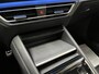 Volkswagen Tiguan 1.5 eHybrid R-Line Edition / AUTOMAAT/ 272 PK/ GARANTIE TM 06-2030/ PANO/ TREKHAAK/ 20" LMV/ BLACK STYLE/ STOELVENTILATIE/ 360 CAMERA/ DODEHOEK/ ACC/ MEMORY SEAT/ STUUR+STOELVERWARM./ MASSAGE/ HARMAN KARDON/ APP CONNEC