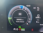 Volkswagen Tiguan 1.5 eHybrid R-Line Edition / AUTOMAAT/ 272 PK/ GARANTIE TM 06-2030/ PANO/ TREKHAAK/ 20" LMV/ BLACK STYLE/ STOELVENTILATIE/ 360 CAMERA/ DODEHOEK/ ACC/ MEMORY SEAT/ STUUR+STOELVERWARM./ MASSAGE/ HARMAN KARDON/ APP CONNEC