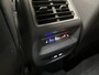 Volkswagen Tiguan 1.5 eHybrid R-Line Edition / AUTOMAAT/ 272 PK/ GARANTIE TM 06-2030/ PANO/ TREKHAAK/ 20" LMV/ BLACK STYLE/ STOELVENTILATIE/ 360 CAMERA/ DODEHOEK/ ACC/ MEMORY SEAT/ STUUR+STOELVERWARM./ MASSAGE/ HARMAN KARDON/ APP CONNEC