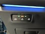 Volkswagen Tiguan 1.5 eHybrid R-Line / AUTOMAAT/ 272 PK/ GARANTIE TM 06-2030/ PANO/ TREKHAAK/ STOELVENTILATIE/ 360 CAMERA/ DODEHOEK/ ACC/ MEMORY SEAT/ STUUR+STOELVERWARM./ MASSAGE/ HARMAN KARDON/ ELEK.ACHTERKLEP/ APP-CONNECT