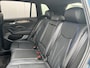 Volkswagen Tiguan 1.5 eHybrid R-Line Edition / AUTOMAAT/ 272 PK/ GARANTIE TM 06-2030/ PANO/ TREKHAAK/ 20" LMV/ BLACK STYLE/ STOELVENTILATIE/ 360 CAMERA/ DODEHOEK/ ACC/ MEMORY SEAT/ STUUR+STOELVERWARM./ MASSAGE/ HARMAN KARDON/ APP CONNEC