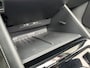 Volkswagen Tiguan 1.5 eHybrid R-Line Edition / AUTOMAAT/ 272 PK/ GARANTIE TM 06-2030/ PANO/ TREKHAAK/ 20" LMV/ BLACK STYLE/ STOELVENTILATIE/ 360 CAMERA/ DODEHOEK/ ACC/ MEMORY SEAT/ STUUR+STOELVERWARM./ MASSAGE/ HARMAN KARDON/ APP CONNEC