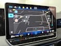 Volkswagen Tiguan 1.5 eHybrid R-Line / AUTOMAAT/ 272 PK/ GARANTIE TM 06-2030/ PANO/ TREKHAAK/ STOELVENTILATIE/ 360 CAMERA/ DODEHOEK/ ACC/ MEMORY SEAT/ STUUR+STOELVERWARM./ MASSAGE/ HARMAN KARDON/ ELEK.ACHTERKLEP/ APP-CONNECT