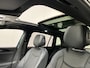 Volkswagen Tiguan 1.5 eHybrid R-Line / AUTOMAAT/ 272 PK/ GARANTIE TM 06-2030/ PANO/ TREKHAAK/ STOELVENTILATIE/ 360 CAMERA/ DODEHOEK/ ACC/ MEMORY SEAT/ STUUR+STOELVERWARM./ MASSAGE/ HARMAN KARDON/ ELEK.ACHTERKLEP/ APP-CONNECT