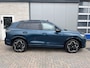 Volkswagen Tiguan 1.5 eHybrid R-Line Edition / AUTOMAAT/ 272 PK/ GARANTIE TM 06-2030/ PANO/ TREKHAAK/ 20" LMV/ BLACK STYLE/ STOELVENTILATIE/ 360 CAMERA/ DODEHOEK/ ACC/ MEMORY SEAT/ STUUR+STOELVERWARM./ MASSAGE/ HARMAN KARDON/ APP CONNEC
