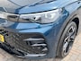 Volkswagen Tiguan 1.5 eHybrid R-Line Edition / AUTOMAAT/ 272 PK/ GARANTIE TM 06-2030/ PANO/ TREKHAAK/ 20" LMV/ BLACK STYLE/ STOELVENTILATIE/ 360 CAMERA/ DODEHOEK/ ACC/ MEMORY SEAT/ STUUR+STOELVERWARM./ MASSAGE/ HARMAN KARDON/ APP CONNEC
