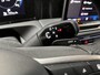Volkswagen Tiguan 1.5 eHybrid R-Line Edition / AUTOMAAT/ 272 PK/ GARANTIE TM 06-2030/ PANO/ TREKHAAK/ 20" LMV/ BLACK STYLE/ STOELVENTILATIE/ 360 CAMERA/ DODEHOEK/ ACC/ MEMORY SEAT/ STUUR+STOELVERWARM./ MASSAGE/ HARMAN KARDON/ APP CONNEC