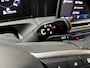 Volkswagen Tiguan 1.5 eHybrid R-Line / AUTOMAAT/ 272 PK/ GARANTIE TM 06-2030/ PANO/ TREKHAAK/ STOELVENTILATIE/ 360 CAMERA/ DODEHOEK/ ACC/ MEMORY SEAT/ STUUR+STOELVERWARM./ MASSAGE/ HARMAN KARDON/ ELEK.ACHTERKLEP/ APP-CONNECT