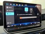 Volkswagen Tiguan 1.5 eHybrid R-Line Edition / AUTOMAAT/ 272 PK/ GARANTIE TM 06-2030/ PANO/ TREKHAAK/ 20" LMV/ BLACK STYLE/ STOELVENTILATIE/ 360 CAMERA/ DODEHOEK/ ACC/ MEMORY SEAT/ STUUR+STOELVERWARM./ MASSAGE/ HARMAN KARDON/ APP CONNEC